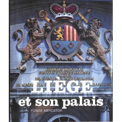 abao.be•Histoire