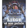 ABAO Histoire [Belgique] Liège et son palais.
