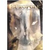 ABAO Essais Noirez (J) - Europole.