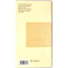 ABAO Essais Bonardel (F) - Petit dictionnaire de la vie nomade.
