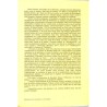 ABAO Romans Witkiewicz (S.I.) - L'inassouvissement.