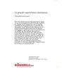 ABAO Essais Giraud (Th., de) - La grande supercherie chrétienne.
