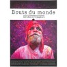 ABAO Journaux et périodiques [Bouts du Monde] Carnets de voyageurs. N°28.