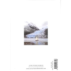 ABAO Journaux et périodiques [Bouts du Monde] Carnets de voyageurs. N°36.