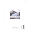 ABAO Journaux et périodiques [Bouts du Monde] Carnets de voyageurs. N°36.