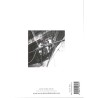 ABAO Journaux et périodiques [Bouts du Monde] Carnets de voyageurs. N°29.