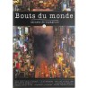 ABAO Journaux et périodiques [Bouts du Monde] Carnets de voyageurs. N°35.