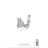 ABAO Journaux et périodiques [Bouts du Monde] Carnets de voyageurs. N°35.