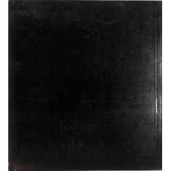 ABAO Arts [Beaux Arts] Witkiewicz. Génie multiple de Pologne.