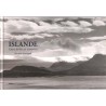 ABAO Arts [Photographie] Springael (Nicolas) - Islande. Entre failles et tempêtes.