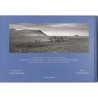 ABAO Arts [Photographie] Springael (Nicolas) - Islande. Entre failles et tempêtes.