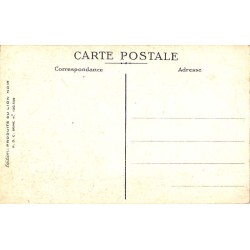 ABAO Illustrateurs Mallet (Béatrice) - Trottinet n'emploie que "Mirror"...