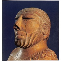 abao.be•Histoire