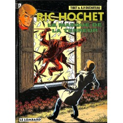 abao.be•Ric Hochet