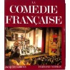 ABAO Essais Lorcey (J) - La Comédie Française.