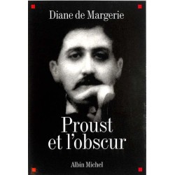 abao.be•Accueil