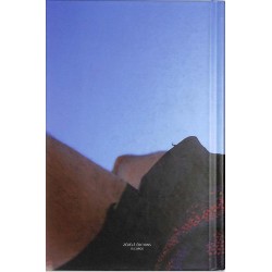 ABAO Arts [Photographie] Fouré (N) - Voyage sur les mains.