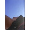 ABAO Arts [Photographie] Fouré (N) - Voyage sur les mains.