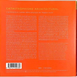 ABAO Arts [Architecture] Ceccarini - L'architecture comme sémio-physique de l'espace social.