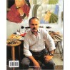 ABAO Arts [Beaux-Arts] Botero.