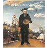 ABAO Arts [Beaux-Arts] Le Douanier Rousseau.