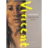 ABAO Arts [Beaux-Arts] Hecht (P) - Van Gogh et Rembra,dt.