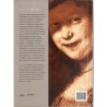 ABAO Arts [Beaux-Arts] Hecht (P) - Van Gogh et Rembra,dt.