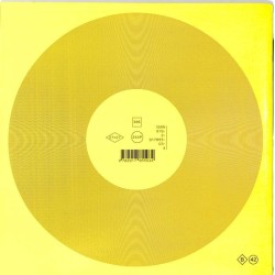 ABAO Essais This is the end: 100 Vinyls Covers By H5.