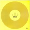 ABAO Essais This is the end: 100 Vinyls Covers By H5.