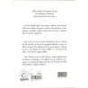 ABAO Romans Massé (Odile) - Jusqu'au bout.