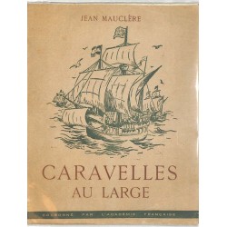 abao.be•Géographie & voyages