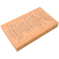 ABAO Editions Payot Hayward (Fernand) - Histoire des papes.