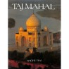 ABAO Géographie & Voyages [Inde] Raghu Rai - Taj Mahal.