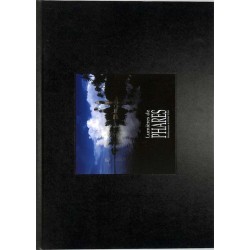 ABAO Géographie & Voyages Plisson & Dreyer - Lumières de phares. Patrimoine de France.