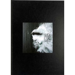 ABAO Géographie & Voyages Plisson & Dreyer - Lumières de phares. Patrimoine de France.