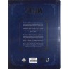 ABAO Essais The Legend of Zelda - Encyclopédie