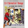 ABAO Chevalier Rouge (Le) Le Chevalier Rouge 04