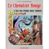 ABAO Chevalier Rouge (Le) Le Chevalier Rouge 03