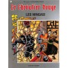ABAO Chevalier Rouge (Le) Le Chevalier Rouge 06