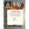 ABAO Chevalier Rouge (Le) Le Chevalier Rouge 06