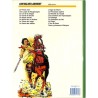 ABAO Chevalier Ardent Chevalier Ardent 17