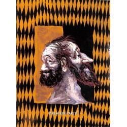 ABAO Livres illustrés Cervantes - Don Quichotte.