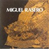 ABAO Arts Miguel Rasero.