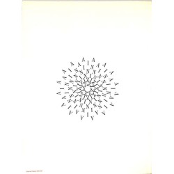 ABAO Arts Peignot (J) - Du calligramme.