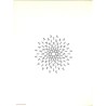 ABAO Arts Peignot (J) - Du calligramme.