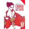 ABAO Essais Giard (A) - Dictionnaire de l'amour et du plaisir au Japon.