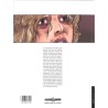 ABAO Berr (Nathalie) Borderline 01