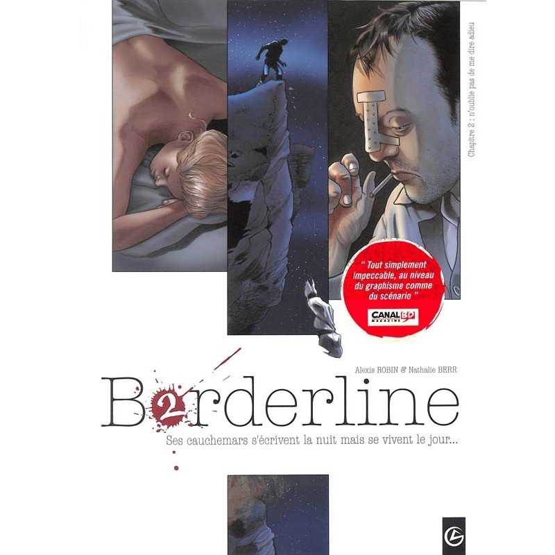 ABAO Berr (Nathalie) Borderline 02