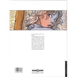 ABAO Berr (Nathalie) Borderline 02