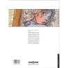 ABAO Berr (Nathalie) Borderline 02
